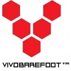 Vivo Bare Foot discount code