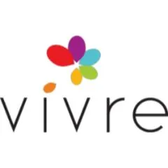 Vivre discount code