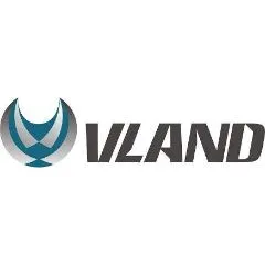 Vland discount code