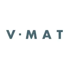 V-Mat discount code