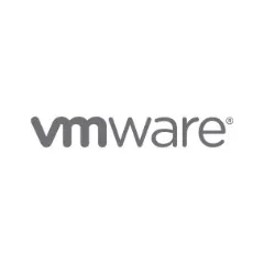 VMWare APAC Logo