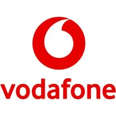 Vodafone discount code