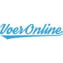 Voer Online discount code