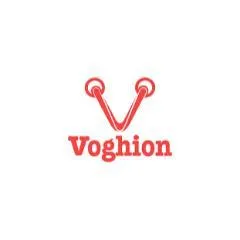 Voghion FR discount code