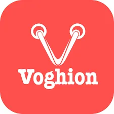 Voghion discount code