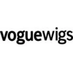 Vogue Wigs discount code