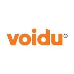 Voidu discount code