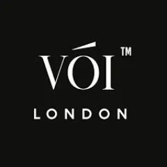 Voi London discount code