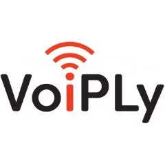 VoiPLy discount code