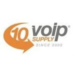 Voip Supply discount code