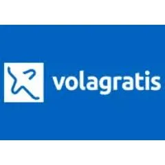 Volagratis IT discount code