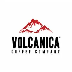 Volcanica Coffee Enterprises discount code