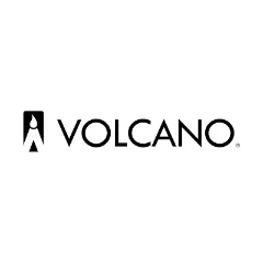 Volcano discount code