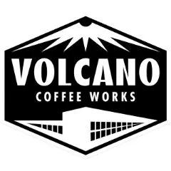 Volcano Coffee Works discount code