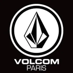 Volcom FR discount code