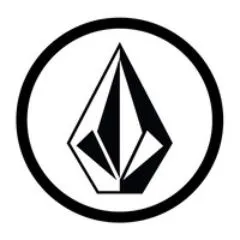 Volcom discount code