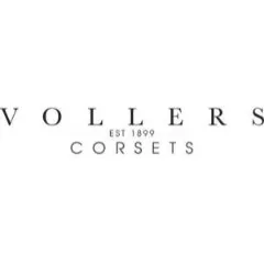 Vollers Corsets discount code