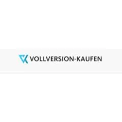 Vollversion-Kaufen discount code