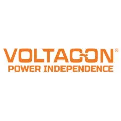 Voltacon Power Independence discount code