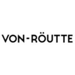 Von Routte discount code