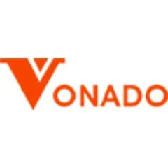 Vonado discount code