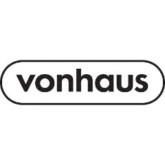Vonhaus US discount code