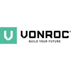 Vonroc DE discount code