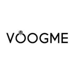 Voogme discount code
