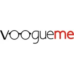Voogueme discount code