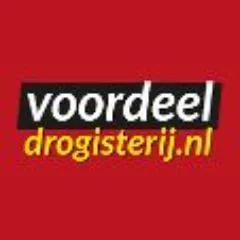 Voordeel Drogisterij discount code