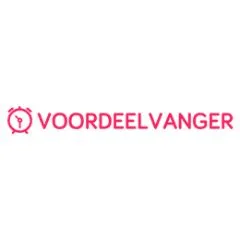Voordeelvanger NL discount code