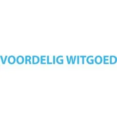 Voordelig Witgoed NL discount code