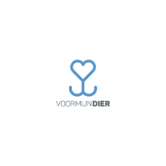 Voormijndier BE discount code