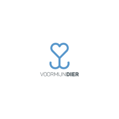 VoorMijnDier NL discount code