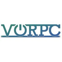 Vorpc ES discount code