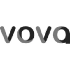 Vova discount code
