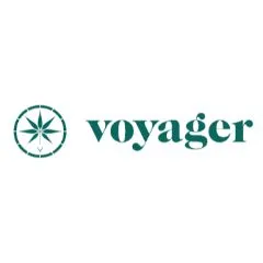 Voyager Life discount code