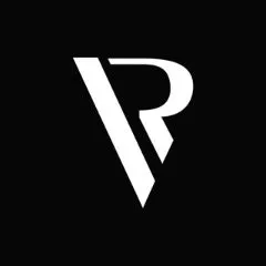 VR Collezioni discount code