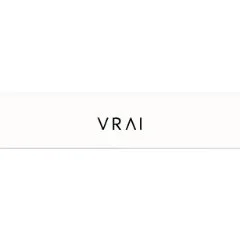 Vrai discount code