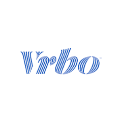 Vrbo US discount code