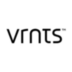 Vrients Logo