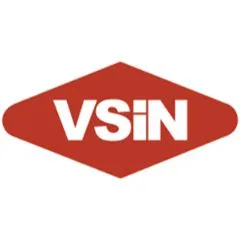 VSiN discount code