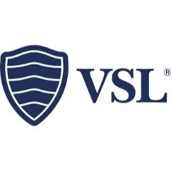 VSL 3 US discount code