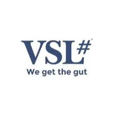 VSL discount code