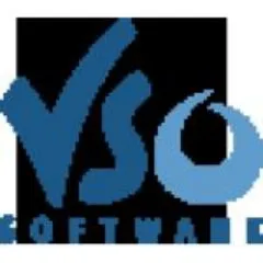 VSO Software discount code