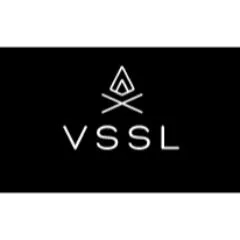 VSSL discount code