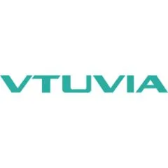 Vtuvia discount code