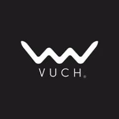 VUCH Eastern Europe discount code
