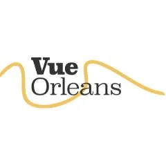 Vue Orleans US discount code