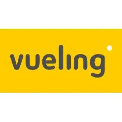 Vueling DE discount code